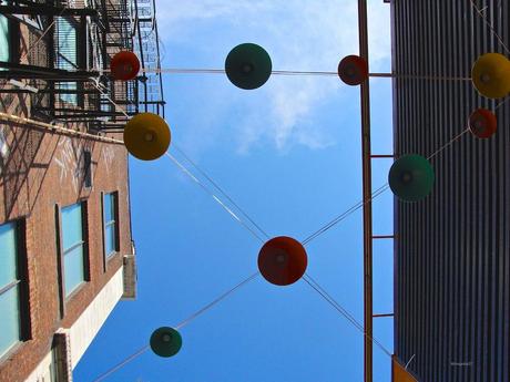 anteketborka.blogspot.com,   ten_on_ten 6