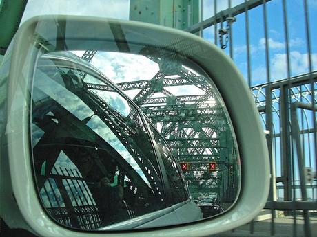 anteketborka.blogspot.com,   ten_on_ten 2