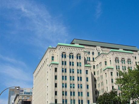 anteketborka.blogspot.com,   ten_on_ten 4