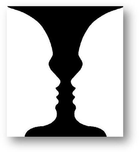 Question ou demande ? 7062265661_56cb18487c_z