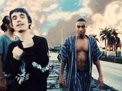 Michael Rocks Kill Switch (feat. Pouya Robb Bank$) (Video)