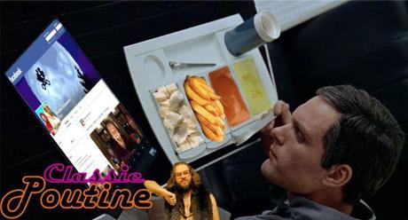 2001 a space odyssey