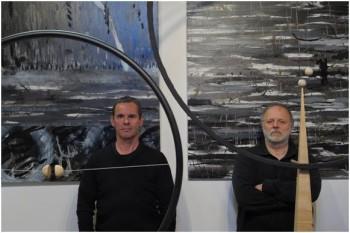 jacki maréchal,peinture,jean-jacques dalmais,sculpture,arts plastiques,matière noire,énergie sombre,exposition,installation,artistes,peintre,plasticien,sculpteur,vesoul,chapelle de l'hôtel de ville,blog littéraire de christian cottet-emard,annonce