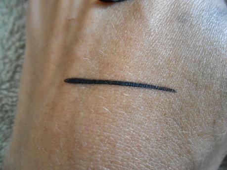 Le petit dernier de Benefit : Top ou Flop ?