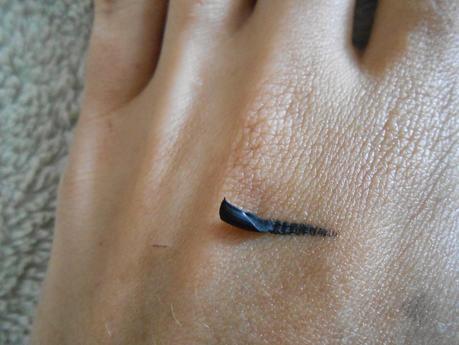 Le petit dernier de Benefit : Top ou Flop ?