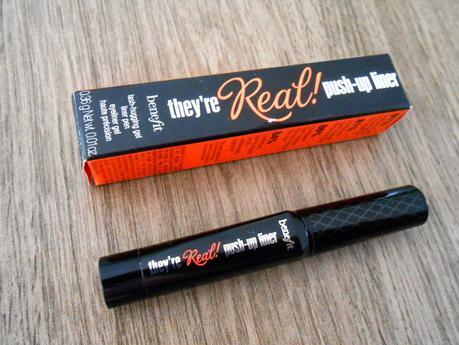 Le petit dernier de Benefit : Top ou Flop ?