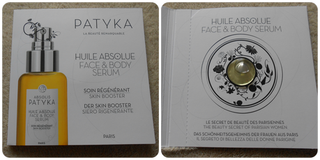 Allons à Rio avec Jacotte !