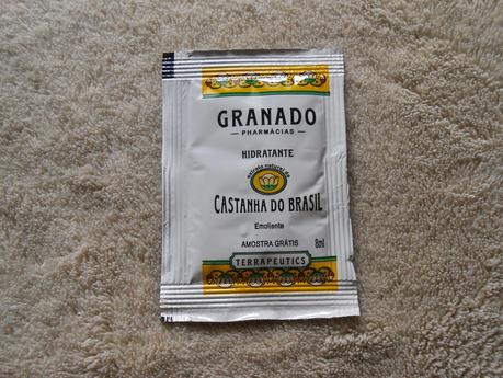 Allons à Rio avec Jacotte !