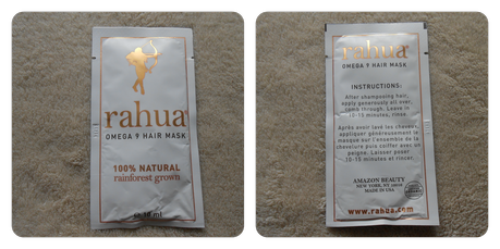 Allons à Rio avec Jacotte !