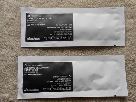 Allons à Rio avec Jacotte !