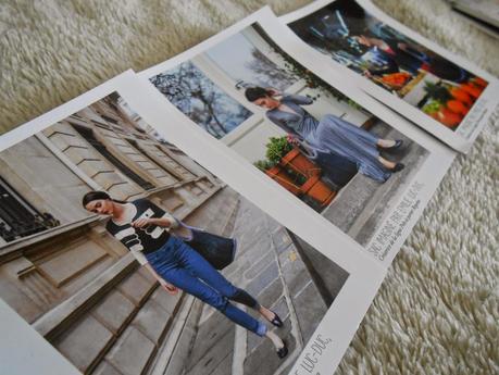 My Little Dolce Vita Box