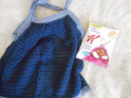 My Little Dolce Vita Box