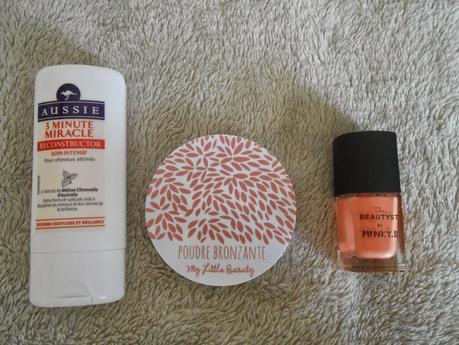 My Little Dolce Vita Box