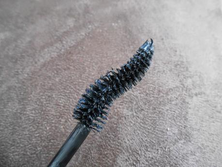 Des yeux de biche avec Rimmel