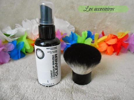 Mes petits Favoris de Juin ♥