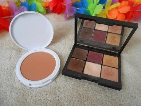 Mes petits Favoris de Juin ♥