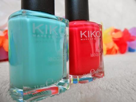 Mes petits Favoris de Juin ♥ Mes petits Favoris de Juin ♥