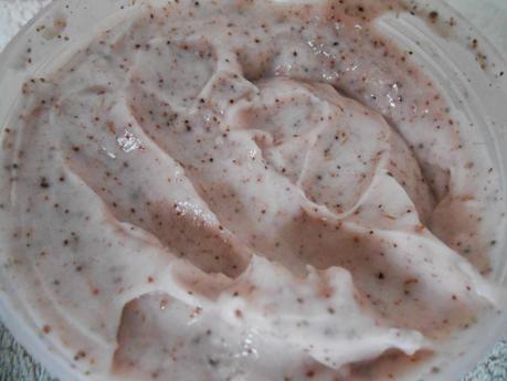 Mes petits Favoris de Juin ♥ Mes petits Favoris de Juin ♥