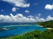 Heureux ceux partent