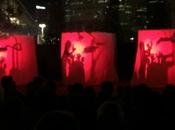 Serial Dentist Progéniture