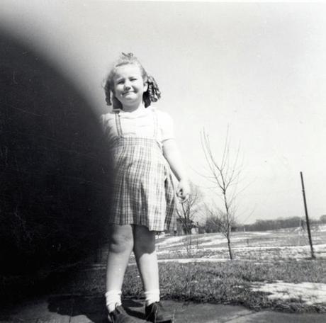 L'attaque des pouces géants