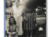 L'attaque pouces géants