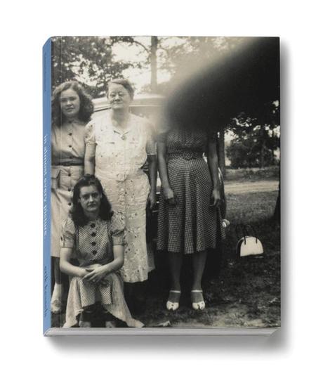 L'attaque des pouces géants