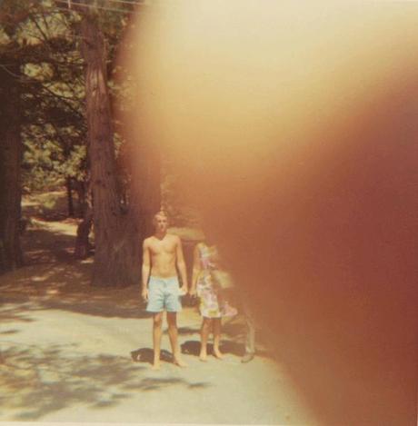 L'attaque des pouces géants