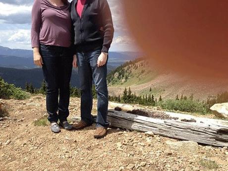 L'attaque des pouces géants