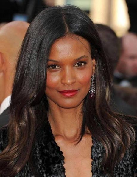 10617527_10152734534553140_362600750_n