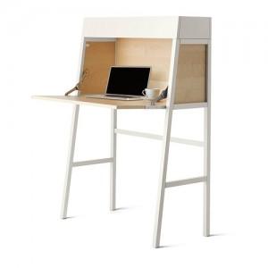 10 essentiels déco vierge ikea