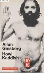 allen_ginsberg_poeme