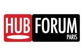 hub-forum-paris