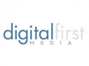 digital-first-media
