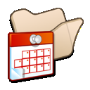 Conférences Oxatis au Salon E-commerce Paris : Iziflux sera de la partie ! (stand B031) programme mini conférences oxatis