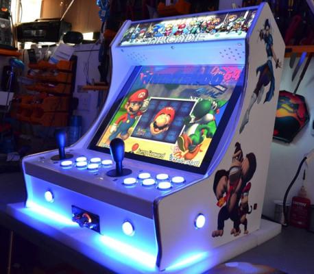 Mini-Arcade-Machines-2