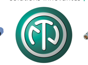 Gamme EtherCON NEUTRIK solutions innovantes haute qualité garantie