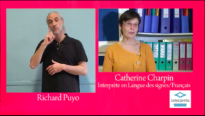 Capture d'écran 2014-09-11 11.17.15