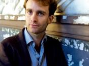 Tiré l’étagère Quand j’étais nietzschéen d’Alexandre Lacroix