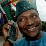 Cameroun : perturbations répétitives de la téléphonie mobile