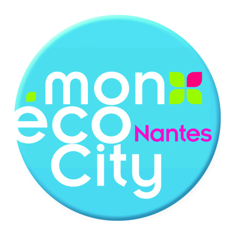 logo_monecocity_nousandco