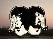 Death From Above 1979 Physical World