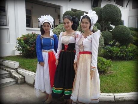 10620555 840082059337770 3583920381616302581 n