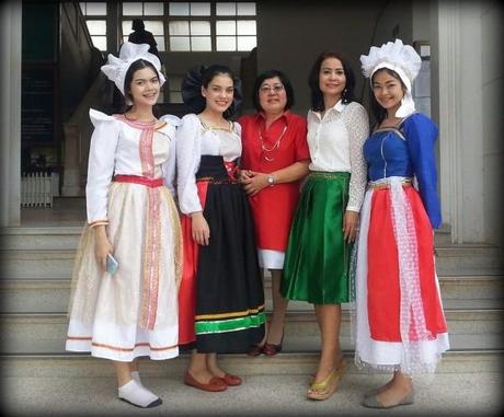 10636240 739918446053883 2995439209014852827 n