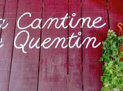 cantine Quentin