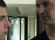 ARCHI URBAIN WALLONIE (01/02) Architectes Limal Barvaux-Condroz