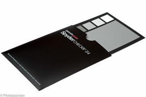 Photopassion - Spyder24