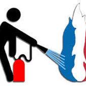 1995-2001 : le désastreux bilan du FN dans les villes - La Lettre de Jaurès