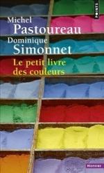 michel-pastoureau-dominique-simonet-le-petit-livre-des-couleurs