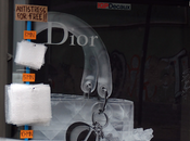 ANTI-STRESS: Bubbles Biancoshock